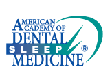 American College of Dentists (ACD) logo