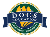 Doctors (Docs) logo